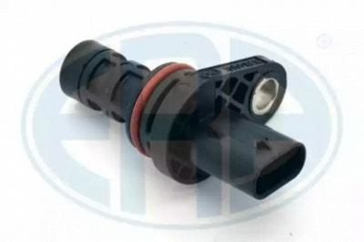 WILMINK GROUP wg1494410 -  Датчик импульсов